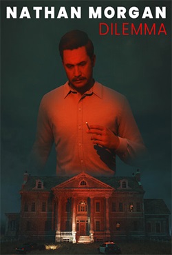 Nathan Morgan Dilemma download torrent