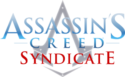 Assassin's Creed: Syndicate (2015) download torrent RePack from xatab