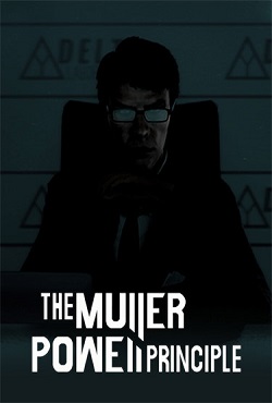 The Muller-Powell Principle download torrent