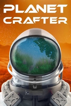 The Planet Crafter download torrent