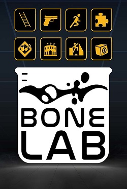 BONELAB download torrent