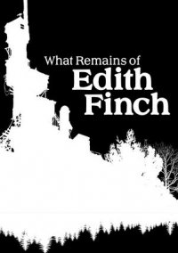 What Remains of Edith Finch (2017) download torrent RePack from xatab