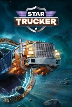 Star Trucker download torrent
