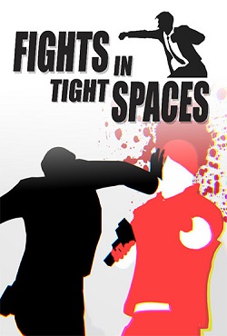 Fights in Tight Spaces download torrent
