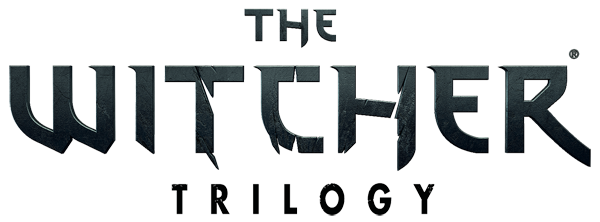 The Witcher: Trilogy (2007-2015) download torrent RePack from xatab