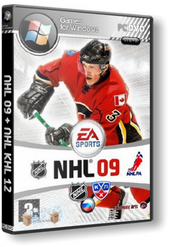 RHL 13 / RHL 13 (2013) download torrent