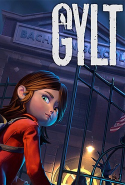 GYLT download torrent