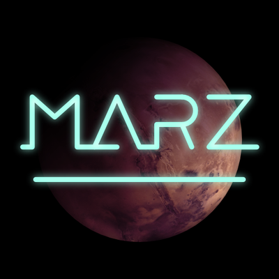MarZ Tactical Base Defense [v20190502] (2019) download torrent RePack from xatab