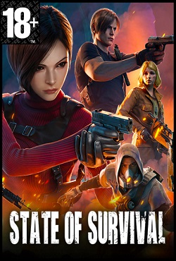 State of Survival download torrent