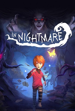 In Nightmare download torrent