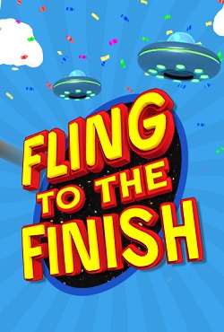 Fling to the Finish download torrent