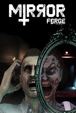 Mirror Forge download torrent