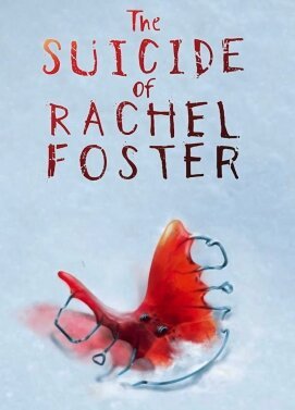 The Suicide of Rachel Foster (2020) download torrent RePack from xatab