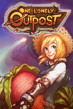 One Lonely Outpost download torrent