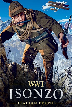 Isonzo download torrent