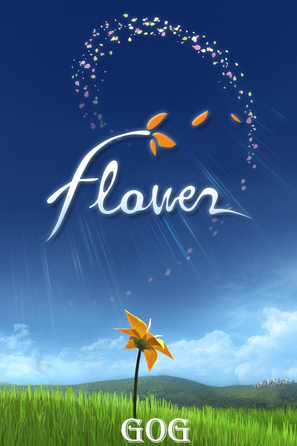 Flower v.1.45  (2019) download torrent 