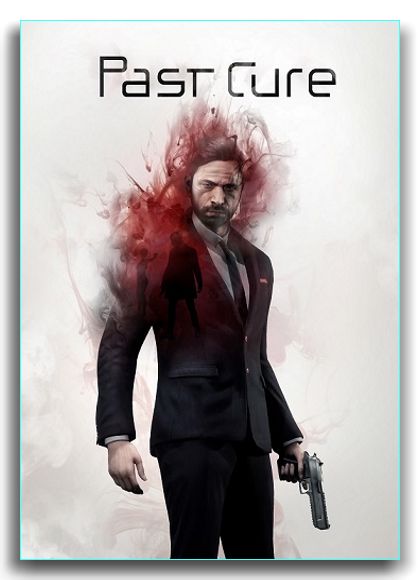 Past Cure (2018) download torrent RePack from xatab