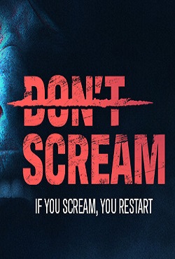 Don't Scream download torrent