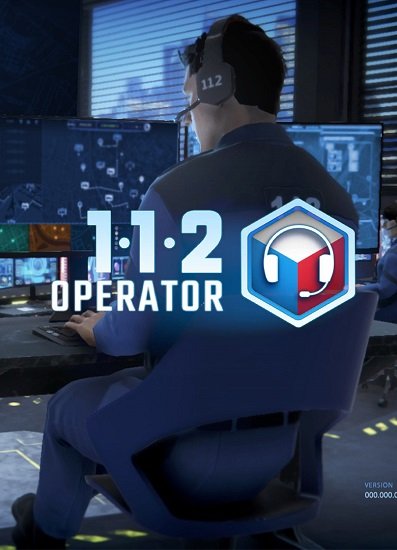 Operator (2020) download torrent RePack from xatab