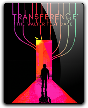 Transference (2018) download torrent RePack from xatab