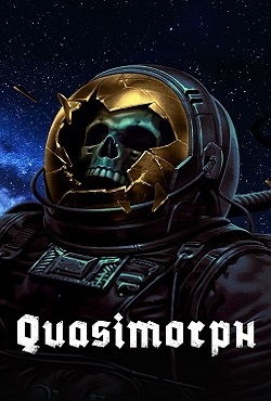 Quasimorph download torrent