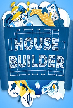 House Builder download torrent