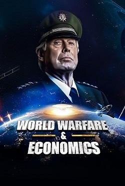 World Warfare & Economics download torrent