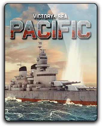 Victory At Sea Pacific [v 1.7.2 (39897) ] (2018) download torrent RePack from xatab