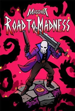 Madshot Road to Madness download torrent