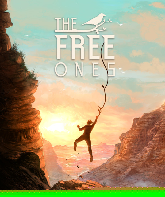 The Free Ones (2018) download torrent 