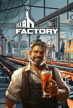 Beer Factory download torrent