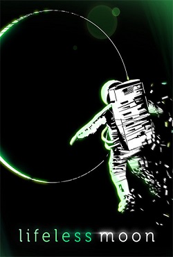 Lifeless Moon download torrent