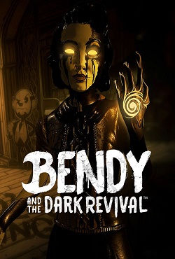 Bendy and the Dark Revival download torrent