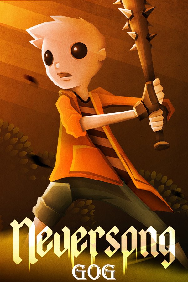 Neversong  (2020) download torrent 