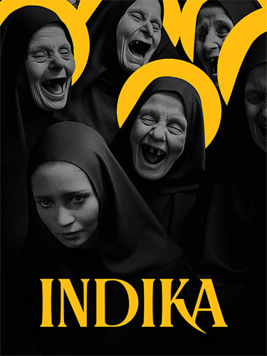 INDIKA
