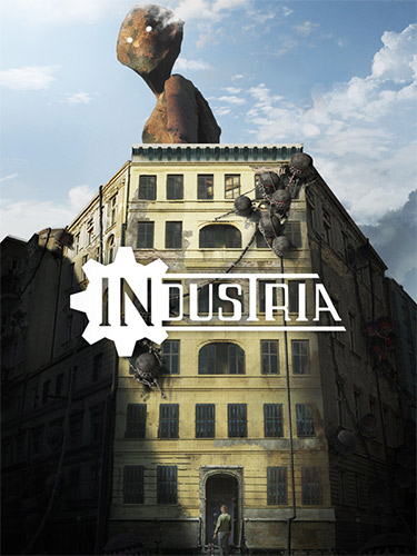  INDUSTRIA v1.3.2