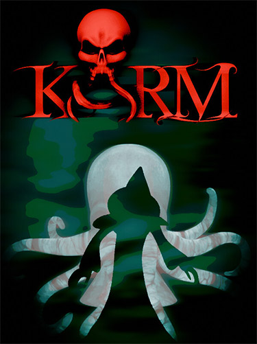 KARM: Headbang Edition v1.0.1 + Bonus Soundtrack + Windows 7 Fix