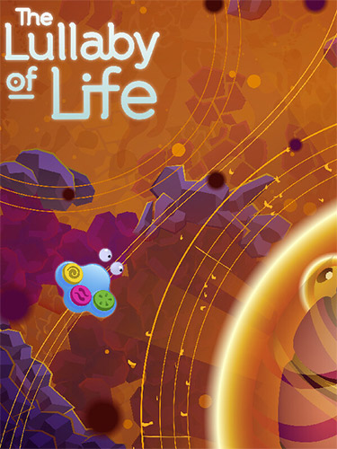  The Lullaby of Life v3.0.0