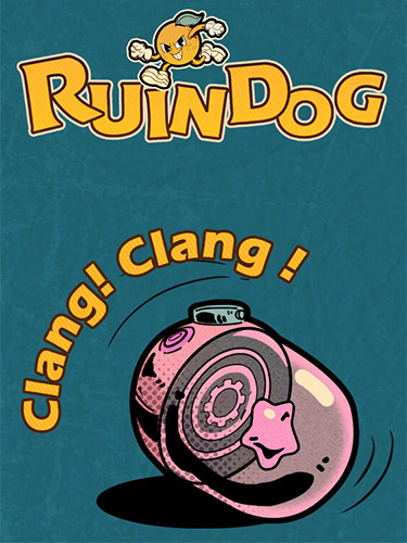  Ruindog v1.0.03