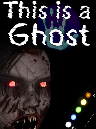 This is a Ghost v1.0.3 + Windows 7 Fix