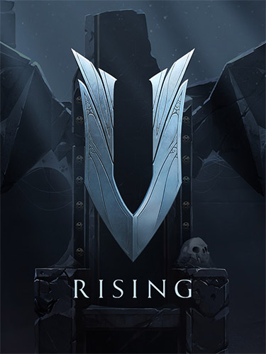 V Rising 
